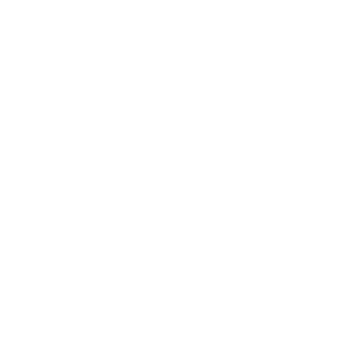 Blooming Valley Tour and Travel